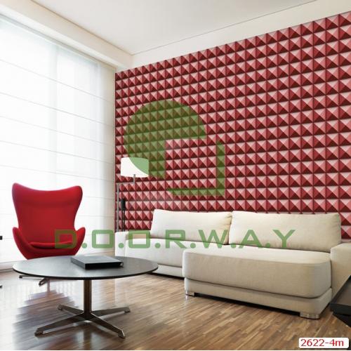 2622-4 (Interior) 2622-4 (Interior)